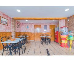 Local comercial en Venta en La Granada, Granada