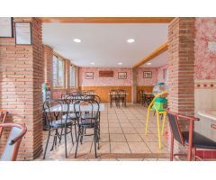 Local comercial en Venta en La Granada, Granada
