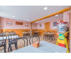 Local comercial en Venta en La Granada, Granada