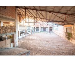 ¡Inversión de Ensueño! Complejo de Restauración y Hotel ¡La Fórmula del Éxito con Gran Rentabilidad