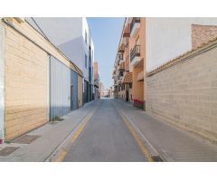 Terreno urbano en Venta en Cerrillo de Maracena, Granada