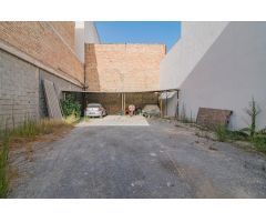 Terreno urbano en Venta en Cerrillo de Maracena, Granada