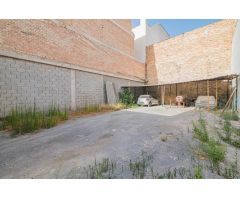 Terreno urbano en Venta en Cerrillo de Maracena, Granada