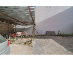 Terreno urbano en Venta en Cerrillo de Maracena, Granada