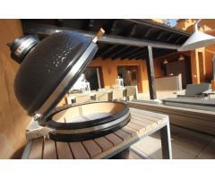 ALQUILER VACACIONAL: Front Line Beach Ático de 4 dormitorios en Granados del Mar