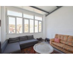 CASA RURAL CON ENCANTO EN EL CENTRO DE IZBOR