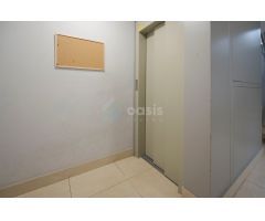 ¡Luminoso y acogedor piso exterior en Villabona listo para entrar a vivir!