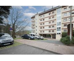 ¡Luminoso y acogedor piso exterior en Villabona listo para entrar a vivir!