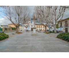 CASA EN SANTA FE