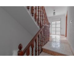 CASA EN SANTA FE