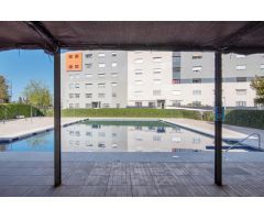 TU FUTURO ESTÁ EN ALHENDIN Y TU VIVIENDA TAMBIEN A QUE ESPERAS PARA VERLA?