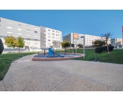 TU FUTURO ESTÁ EN ALHENDIN Y TU VIVIENDA TAMBIEN A QUE ESPERAS PARA VERLA?