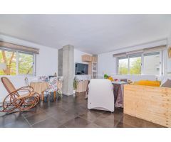 TU FUTURO ESTÁ EN ALHENDIN Y TU VIVIENDA TAMBIEN A QUE ESPERAS PARA VERLA?