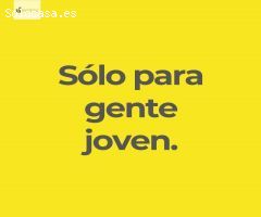 ¡ LLAMA, QUE LUEGO ES TARDE !