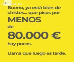 ¡ LLAMA, QUE LUEGO ES TARDE !