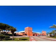 LOCAL COMERCIAL EN EL NOVO SANCTI PETRI