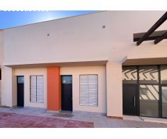 LOCAL COMERCIAL EN EL NOVO SANCTI PETRI