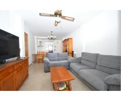 APARTAMENTO PINAR DE DON JESÚS (PRIMERA LÍNEA )