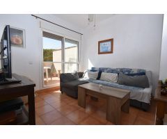 APARTAMENTO VISTAS AL GOLF NOVO SANCTI PETRI
