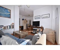 APARTAMENTO VISTAS AL GOLF NOVO SANCTI PETRI