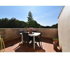 APARTAMENTO VISTAS AL GOLF NOVO SANCTI PETRI