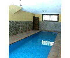 Piso en Venta en San Miguel de Abona, Santa Cruz de Tenerife