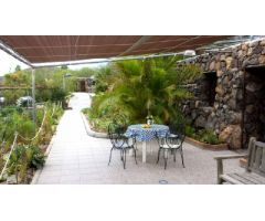 Piso en Venta en San Miguel de Abona, Santa Cruz de Tenerife