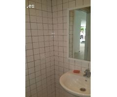 EN VENTA LOCAL COMERCIAL EN LOS CRISTIANOS