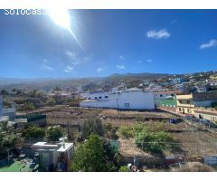 Se vende terreno Urbano y Rustico de 660m2
