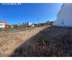 Se vende terreno Urbano y Rustico de 660m2
