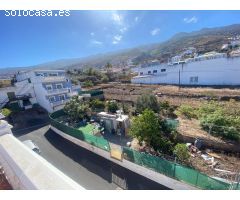 SE VENDE TERRENO EN SANTA URSULA