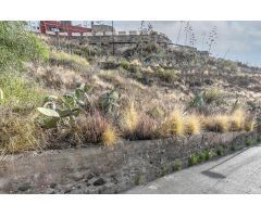 Terreno Urbano para Construir