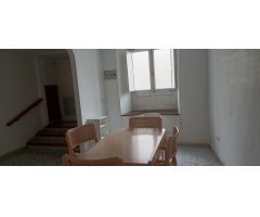 Alquiler de vivienda en San Juan - La Orotava