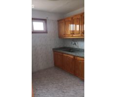 Alquiler de vivienda en San Juan - La Orotava
