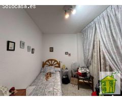 Casa en venta en zona Ana Maria Mogas