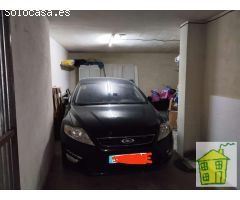 Garaje/Parking en Venta en Andújar, Jaén
