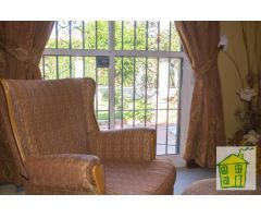 Chalet en Venta en Andújar, Jaén