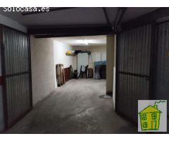 Garaje/Parking en Venta en Andújar, Jaén