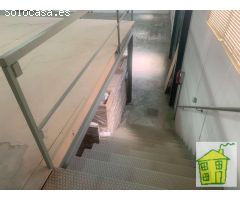 Nave industrial en venta en Calle Rio Genil, Arjona