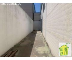 Nave industrial en venta en Calle Rio Genil, Arjona