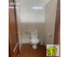 Nave industrial en venta en Calle Rio Genil, Arjona