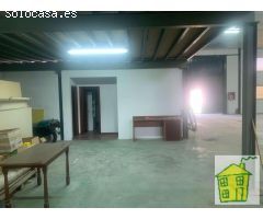 Nave industrial en venta en Calle Rio Genil, Arjona