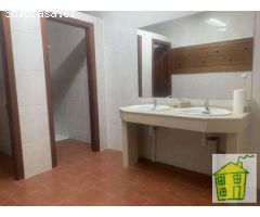 Nave industrial en venta en Calle Rio Genil, Arjona