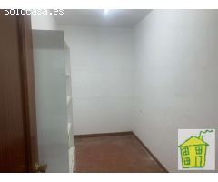 Nave industrial en venta en Calle Rio Genil, Arjona