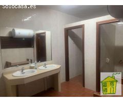 Nave industrial en venta en Calle Rio Genil, Arjona