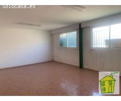 Nave industrial en venta en Calle Rio Genil, Arjona