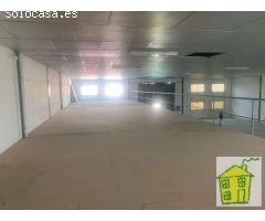 Nave industrial en venta en Calle Rio Genil, Arjona