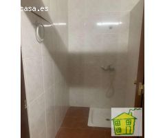 Nave industrial en venta en Calle Rio Genil, Arjona