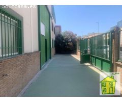 Nave industrial en venta en Calle Rio Genil, Arjona