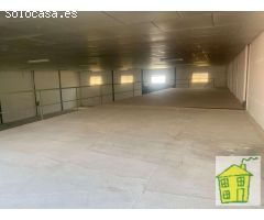 Nave industrial en venta en Calle Rio Genil, Arjona